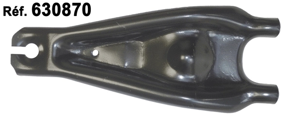 Release Fork, clutch (TOP34190001)