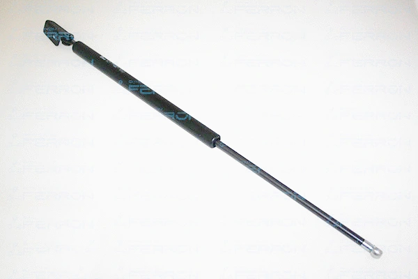 Gas Spring, boot/cargo area (397L)