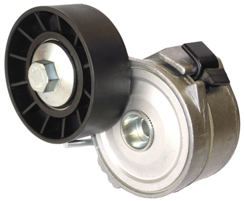 Belt Tensioner, V-ribbed belt (TOP05410038)