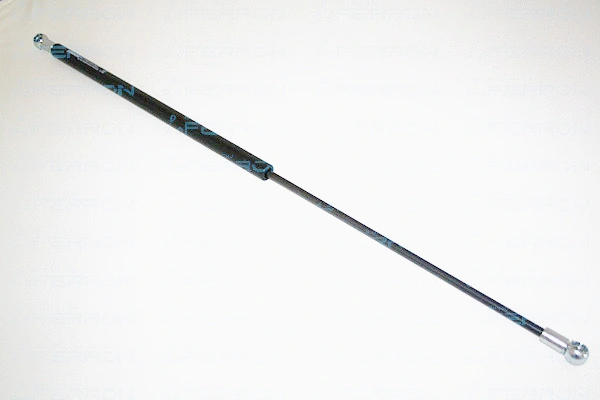 Gas Spring, boot/cargo area (59)