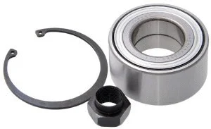 Wheel Bearing Kit (TOP06540002)