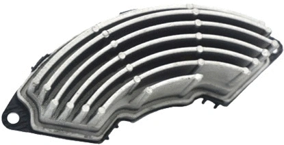 Resistor, interior blower (TOP29750025)