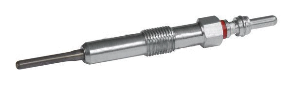 Glow Plug (TOP02430069)