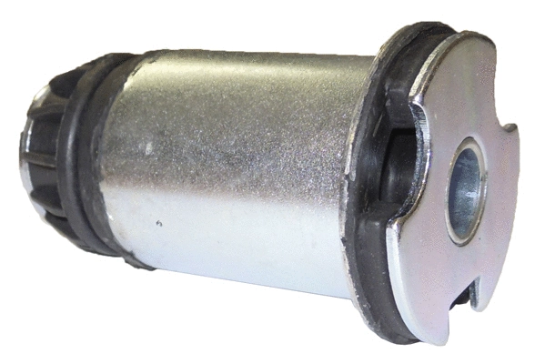 Mounting, control/trailing arm (TOP02510153)