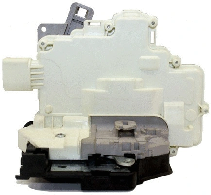 Door Lock (TOP13610059)