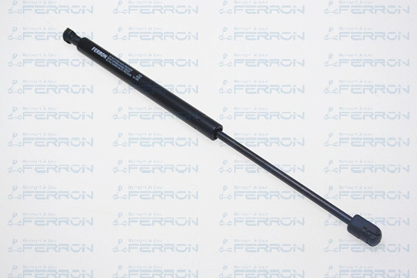 Gas Spring, bonnet (1698)
