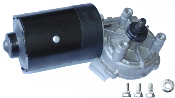 Wiper Motor (TOP02950004)
