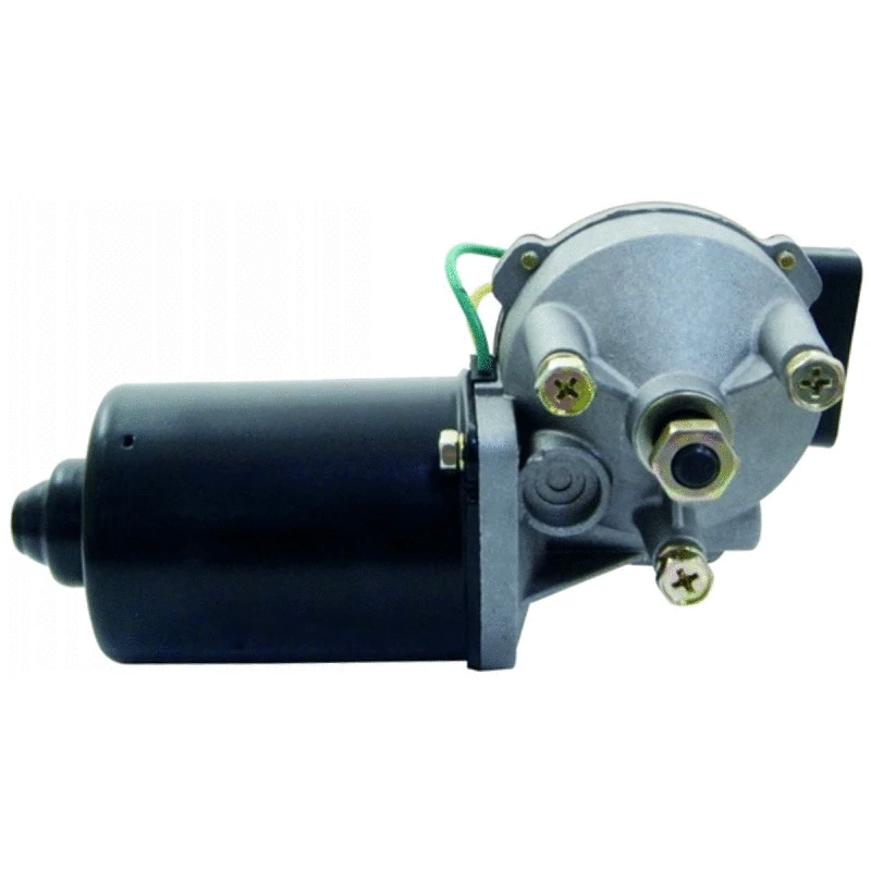 Wiper Motor (TOP02950023)