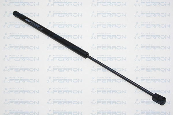Gas Spring, boot/cargo area (1519)