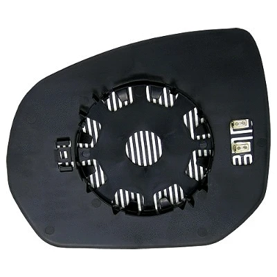 Mirror Glass, exterior mirror (12CI70501)