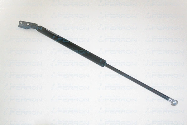 Gas Spring, boot/cargo area (1361R)