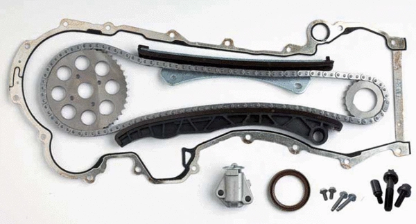 Timing Chain Kit (TOP13890001)