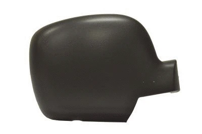 Cover, exterior mirror (13RN91801)