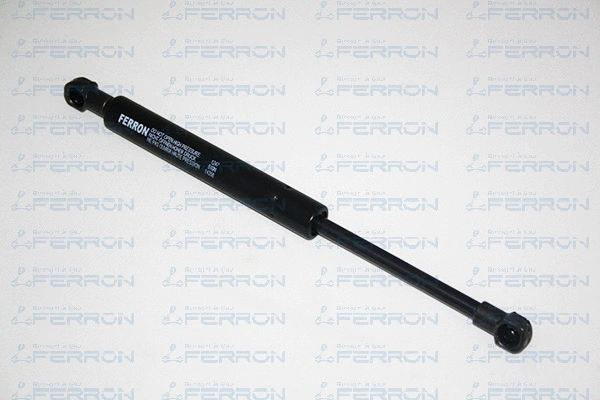 Gas Spring, boot/cargo area (1247)