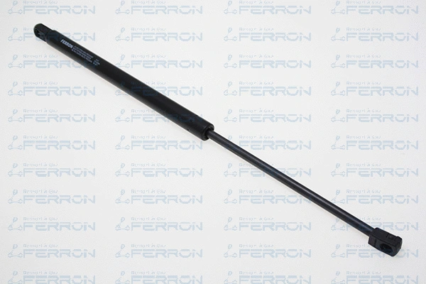Gas Spring, boot/cargo area (1421)