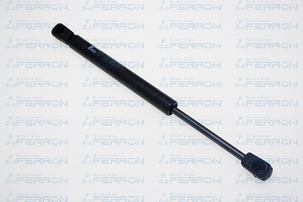 Gas Spring, bonnet (1596)