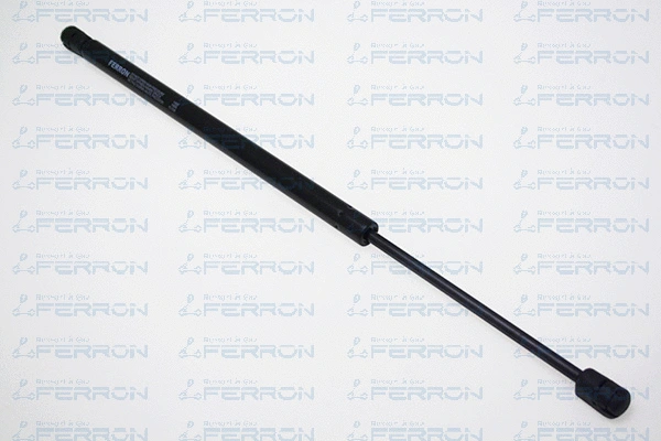 Gas Spring, rear window (1499)