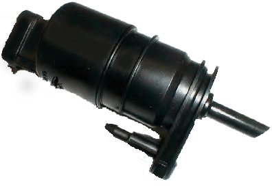 Washer Fluid Pump, window cleaning (TOP07940005)