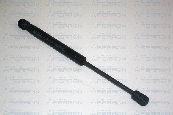 Gas Spring, boot/cargo area (1116)