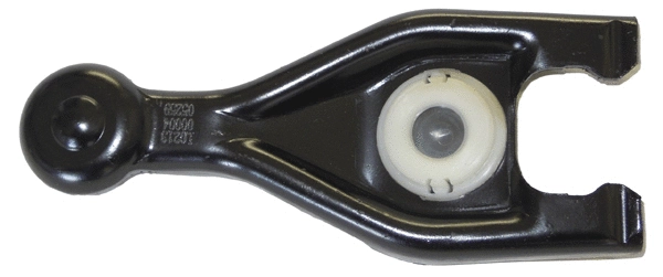 Release Fork, clutch (TOP34190003)
