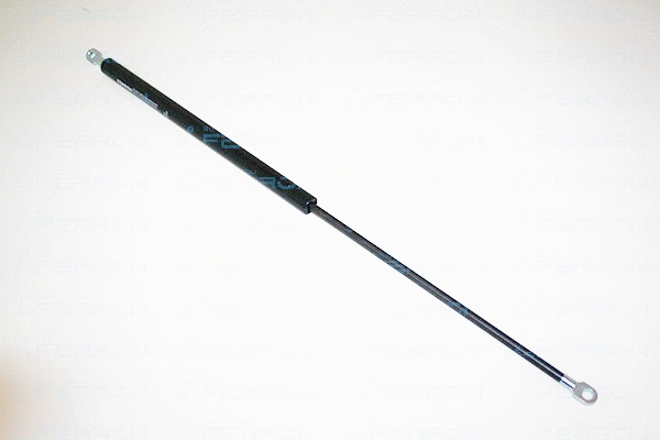 Gas Spring, boot/cargo area (19)