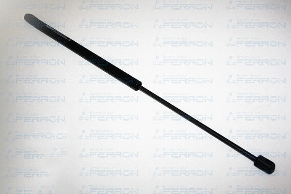 Gas Spring, boot/cargo area (148)