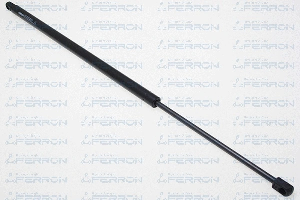 Gas Spring, boot/cargo area (169)