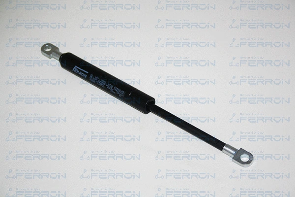 Gas Spring, boot/cargo area (94)