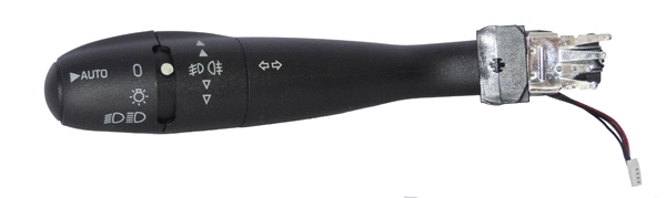 Steering Column Switch (TOP15630005)