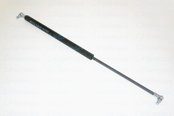 Gas Spring, boot/cargo area (364)