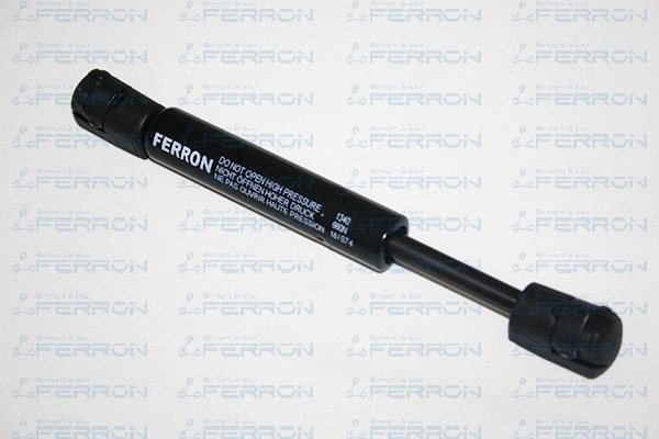 Gas Spring, boot/cargo area (1340)