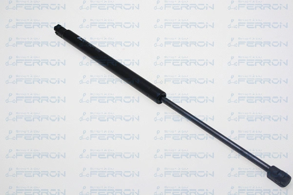 Gas Spring, boot/cargo area (1842)