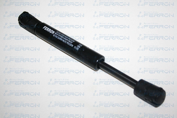 Gas Spring, boot/cargo area (1315)