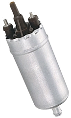 Fuel Pump (TOP04580005)
