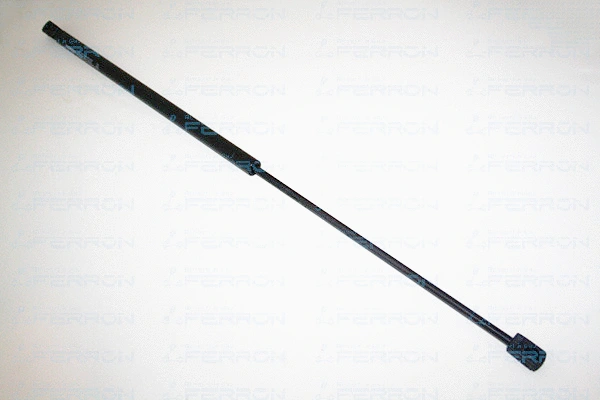 Gas Spring, bonnet (1318)