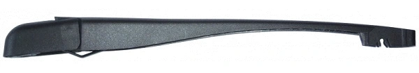 Wiper Arm, window cleaning (TOP03010001)