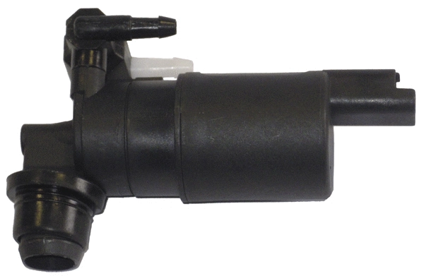 Washer Fluid Pump, window cleaning (TOP07940010)