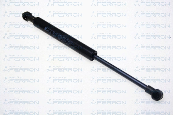 Gas Spring, boot/cargo area (1403)