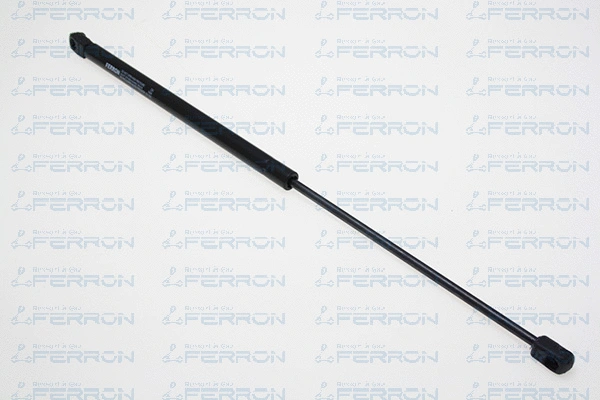 Gas Spring, boot/cargo area (220)