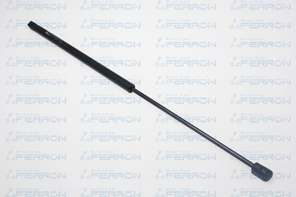 Gas Spring, boot/cargo area (1756)