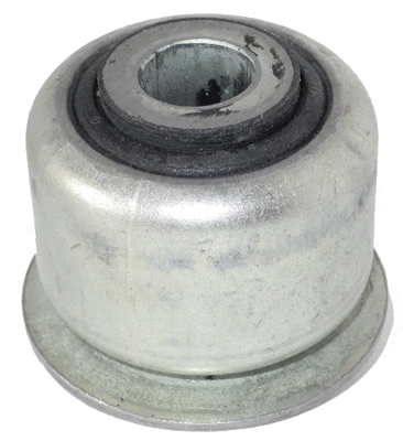 Mounting, control/trailing arm (TOP02510117)