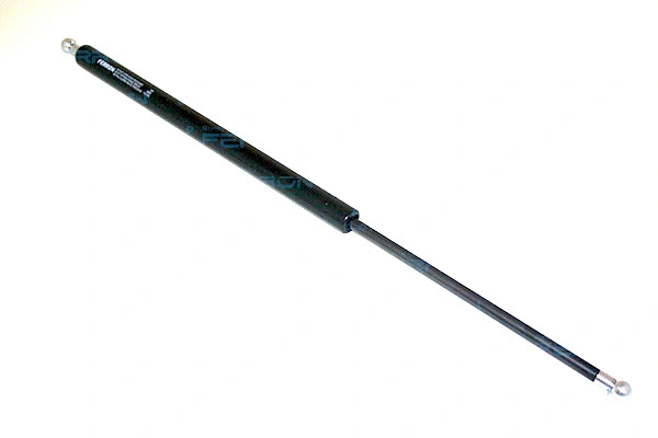 Gas Spring, boot/cargo area (106)