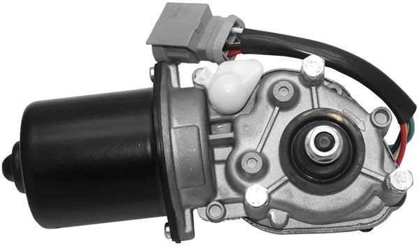 Wiper Motor (TOP02950033)
