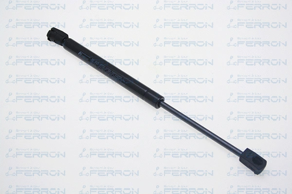 Gas Spring, boot/cargo area (1455)