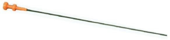 Oil Dipstick (TOP06890024)