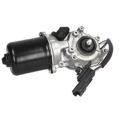 Wiper Motor (TOP02950003)