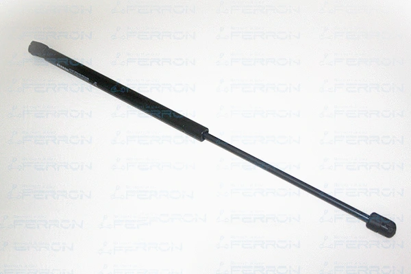 Gas Spring, boot/cargo area (307)