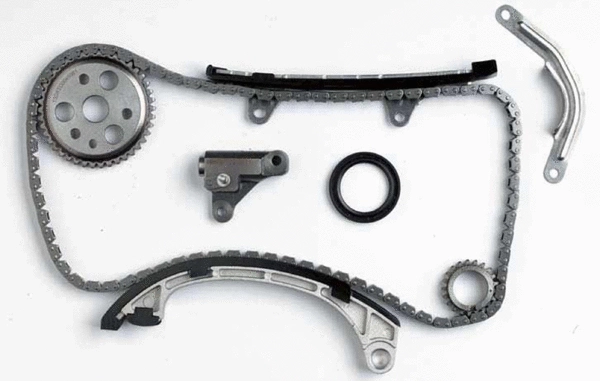 Timing Chain Kit (TOP13890004)
