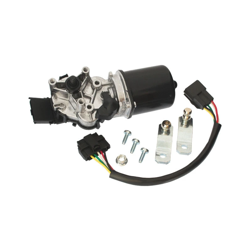 Wiper Motor (TOP02950037)