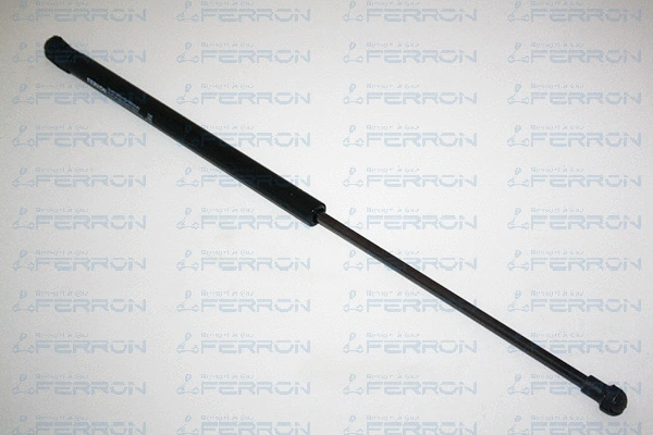Gas Spring, boot/cargo area (1348)